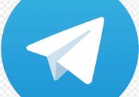 纸飞机/电报/telegram/tg账号购买